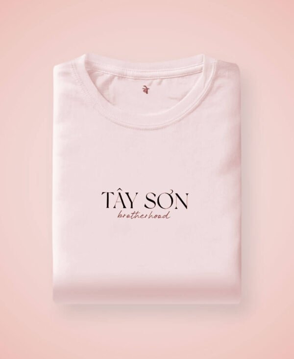 ⁦T-Shirt Name 1⁩ - الصورة ⁦3⁩