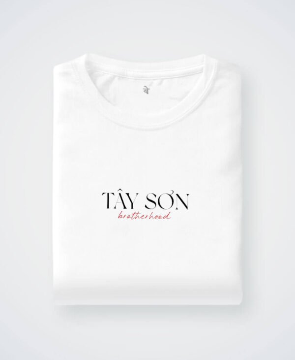 ⁦T-Shirt Name 1⁩ - الصورة ⁦4⁩
