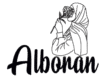 alboran.online